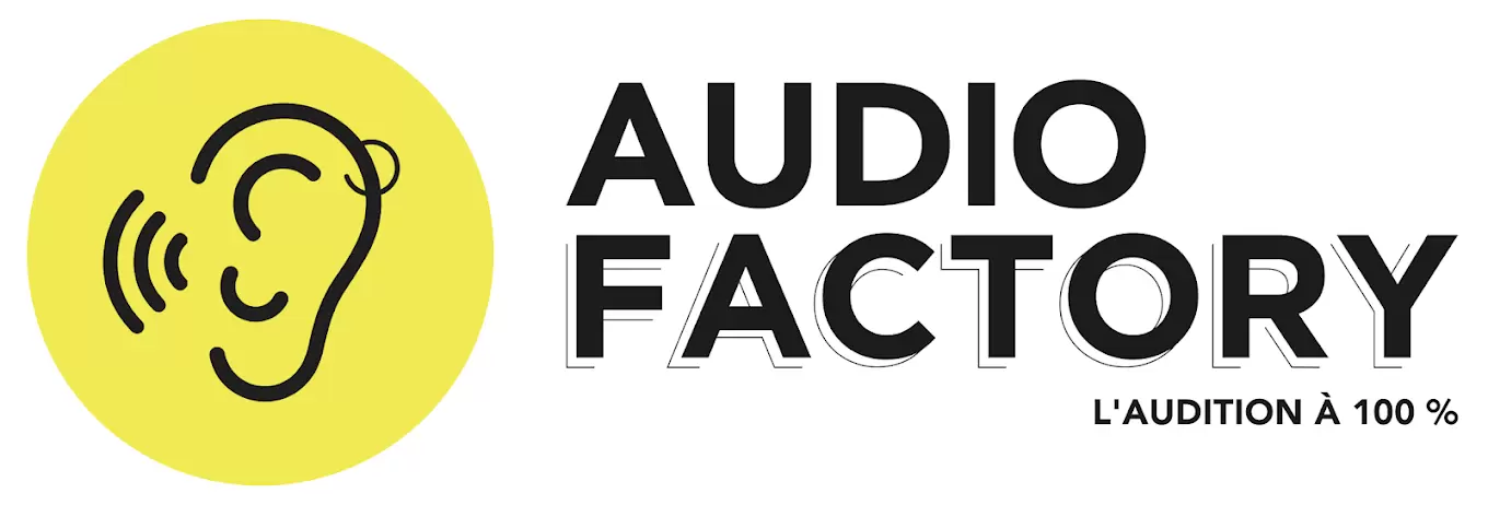 Magasin audioprothésiste indépendant AUDIO FACTORY 75116 PARIS