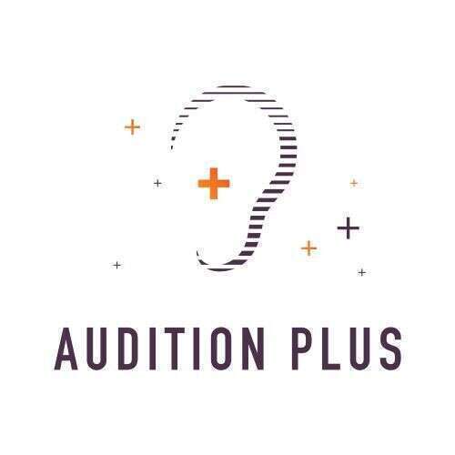 Magasin audioprothésiste indépendant AUDITION PLUS 74960 CRAN GEVRIER