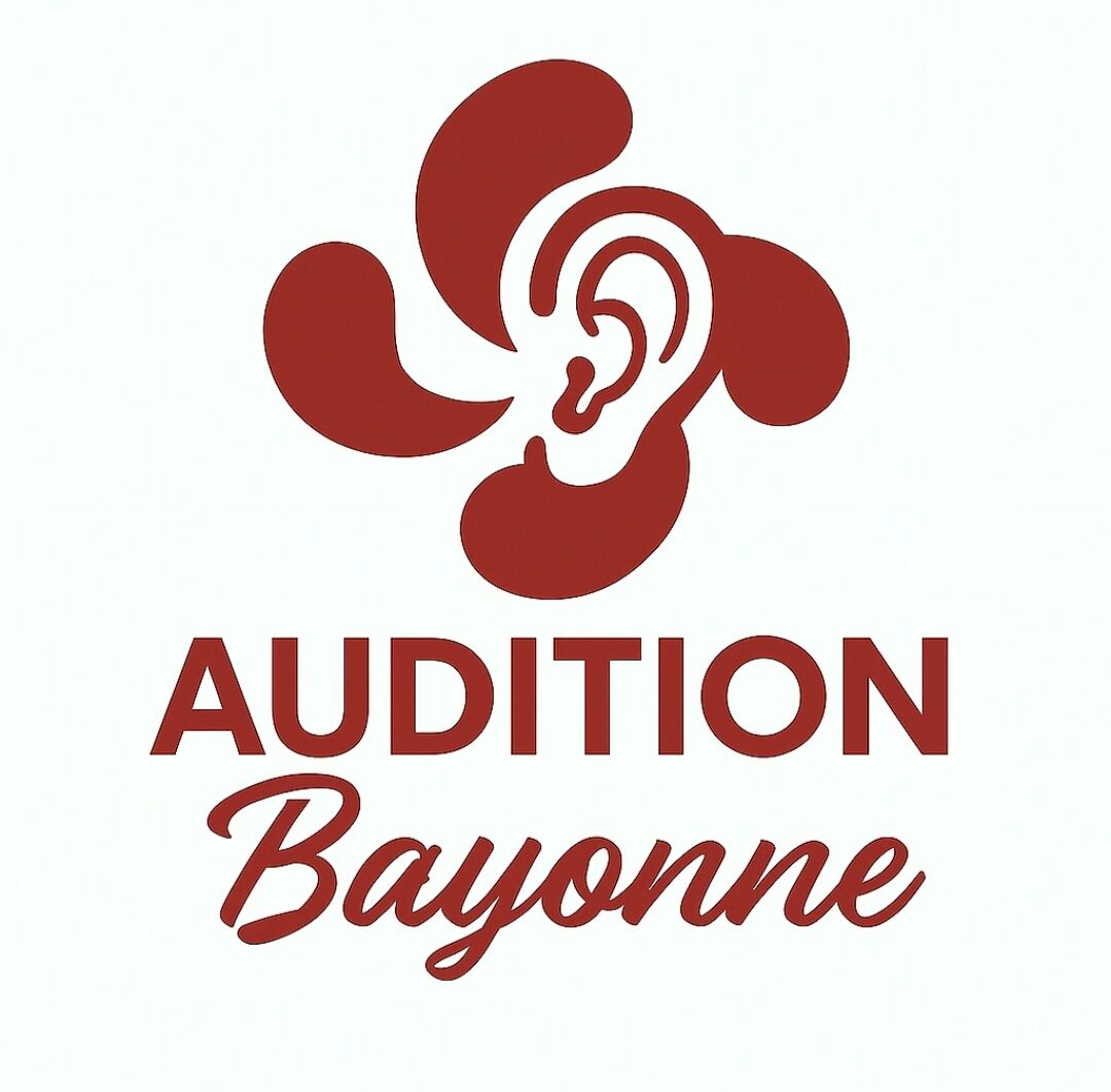 Magasin audioprothésiste indépendant AUDITION BAYONNE 64100 BAYONNE