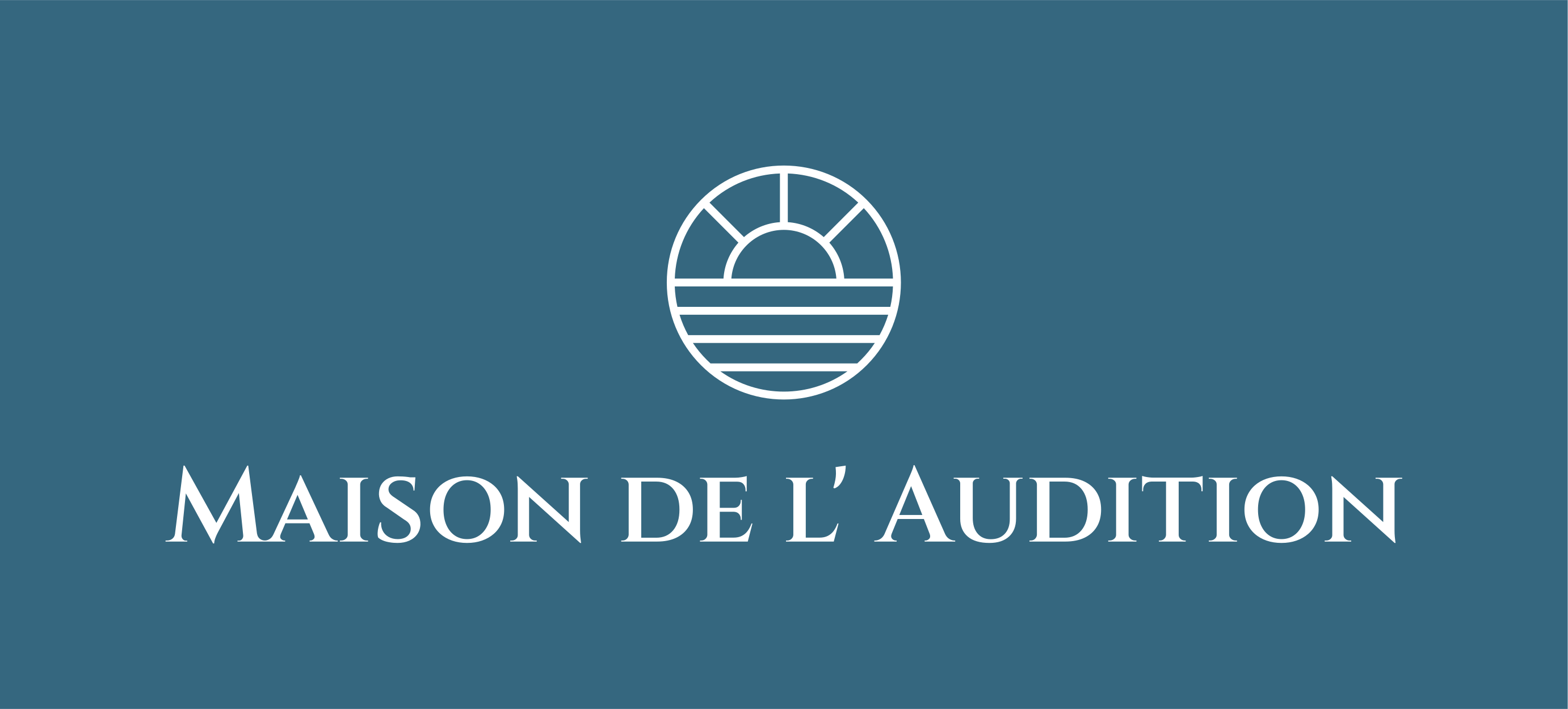 Magasin audioprothésiste indépendant MAISON DE L'AUDITION 83420 LA CROIX VALMER