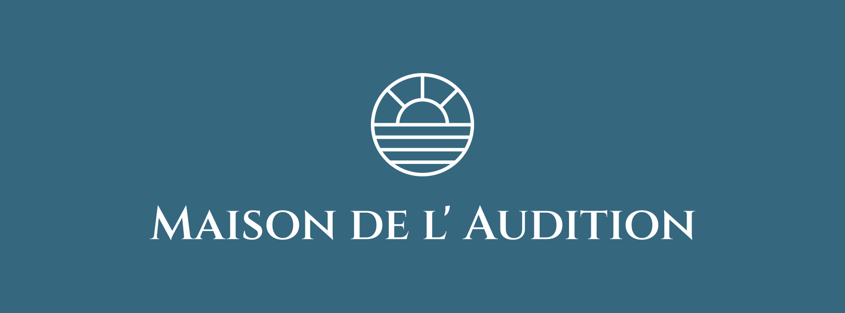 Magasin audioprothésiste indépendant MAISON DE L'AUDITION 83420 LA CROIX VALMER