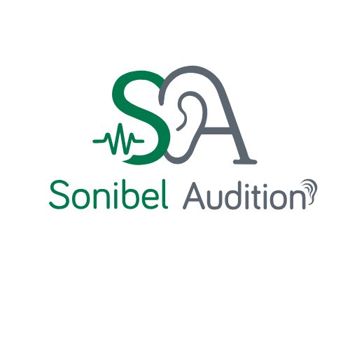 Magasin audioprothésiste indépendant SONIBEL AUDITION 13009 MARSEILLE