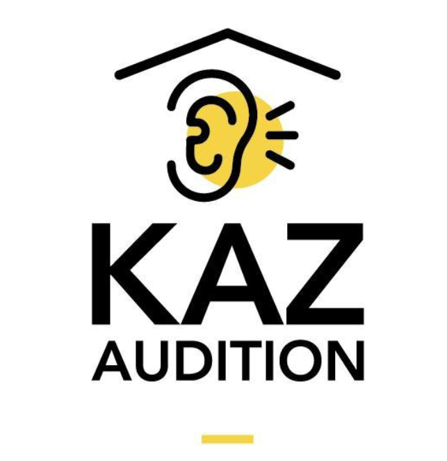 Magasin audioprothésiste indépendant KAZ AUDITION 97427 L'ETANG SALE