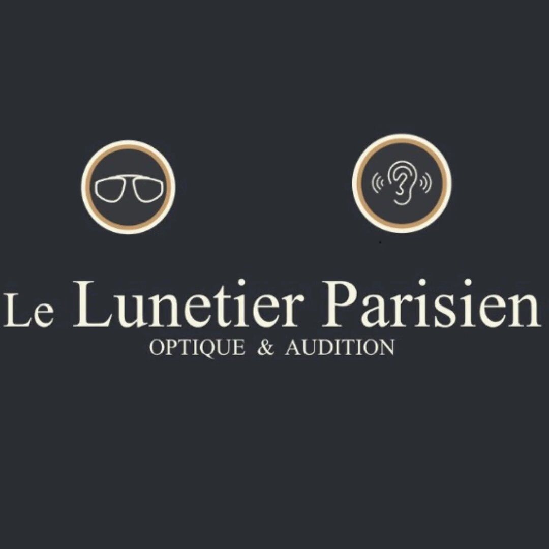 Magasin audioprothésiste indépendant ROY AUDITION 75011 PARIS