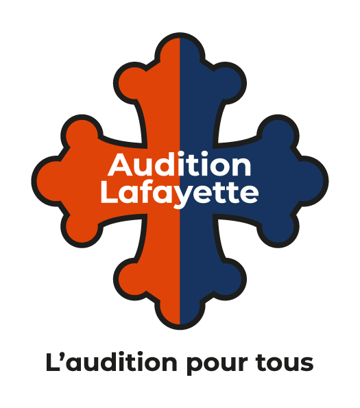 Magasin audioprothésiste indépendant AUDITION LAFAYETTE 32600 L'ISLE-JOURDAIN