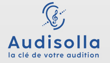 Magasin audioprothésiste indépendant AUDISOLLA 75011 PARIS