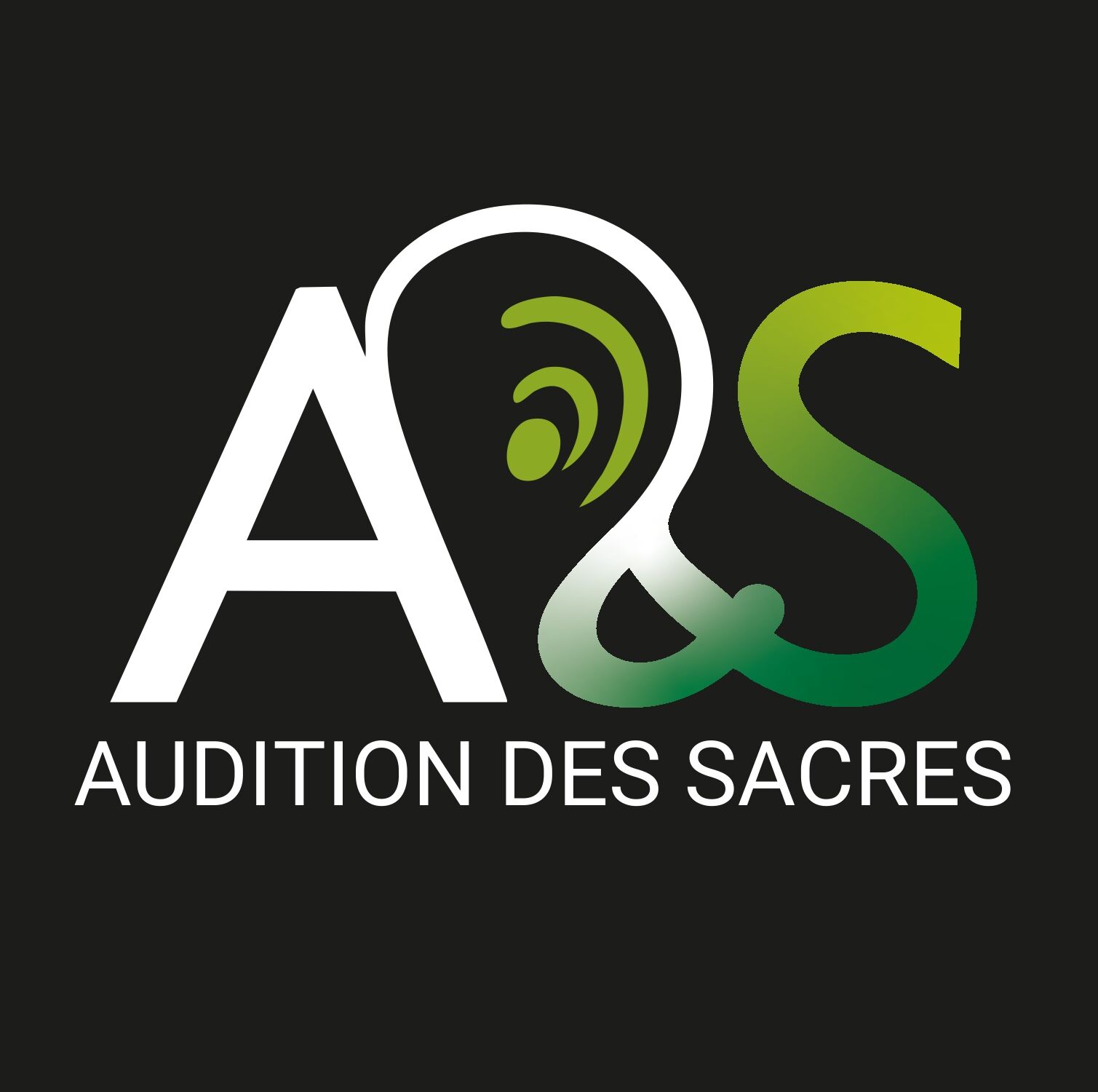 Magasin audioprothésiste indépendant AUDITION DES SACRES 51100 REIMS