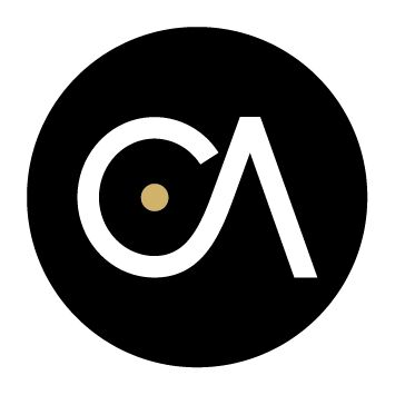 Magasin audioprothésiste indépendant CLARTÉ AUDITION OCCITANIE AUDI 34320 ROUJAN