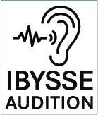 Magasin audioprothésiste indépendant OPTIC 33 AUDITION 33420 GENISSAC