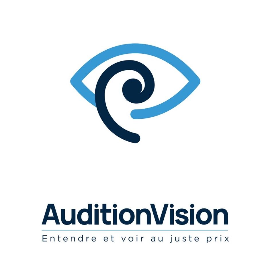 Magasin audioprothésiste indépendant AUDITIONVISION LES ULIS 91940 LES ULIS