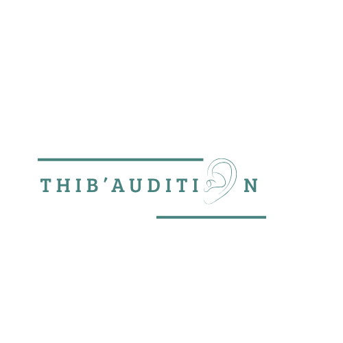Magasin audioprothésiste indépendant THIB'AUDITION 81400 CARMAUX