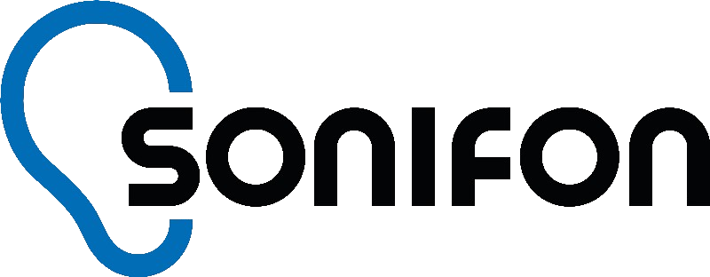 Magasin audioprothésiste indépendant SONIFON 06140 VENCE