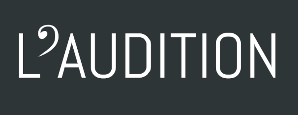 Magasin audioprothésiste indépendant LABORATOIRE DE L'AUDITION 75007 PARIS