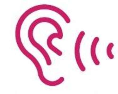 Centre audioprothésiste indépendant AUDIOPROS 69170 TARARE