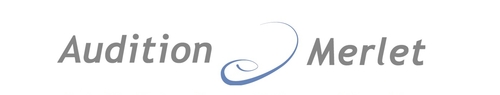 Logo Audioprothésiste indépendant AUDIO FM 32130 SAMATAN