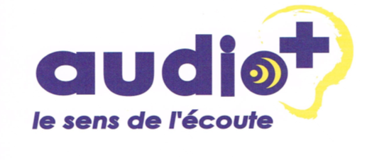 Magasin audioprothésiste indépendant AUDIO + 74910 SEYSSEL