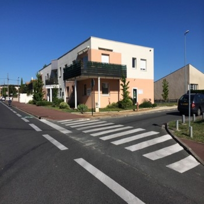 Photo du magasin AUDITION GRADIGNAN