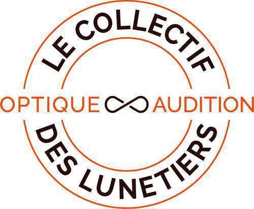Logo Audioprothésiste indépendant V +  AUDITION 38080 L'ISLE D'ABEAU
