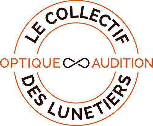 Magasin audioprothésiste indépendant Le Collectif de l'Audition 38080 L'ISLE D'ABEAU