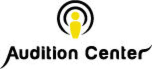 Logo Audioprothésiste indépendant AUDITION CENTER 78600 MAISONS LAFFITTE