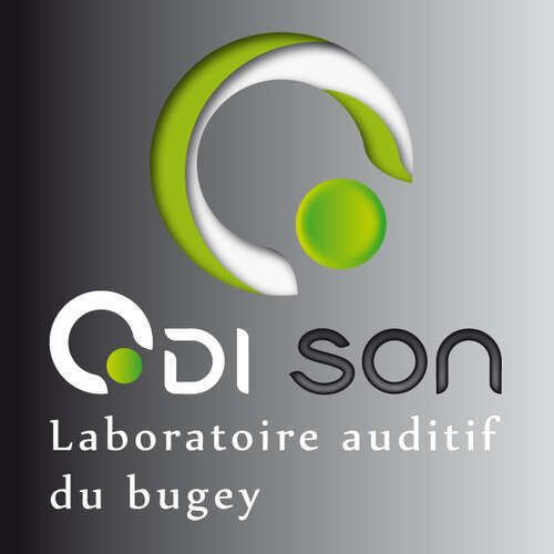 Magasin audioprothésiste indépendant ODI SON 01500 AMBERIEU EN BUGEY