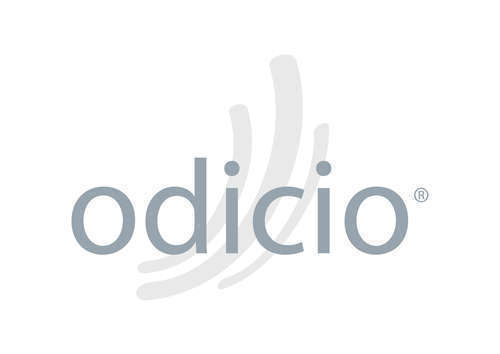 Logo Audioprothésiste indépendant ODICIO 48150 MEYRUEIS