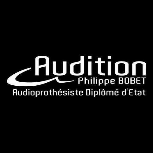 Magasin audioprothésiste indépendant AUDITION PHILIPPE BOBET 28200 CHATEAUDUN