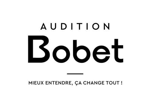 Magasin audioprothésiste indépendant AUDITION PHILIPPE BOBET 28200 CHATEAUDUN