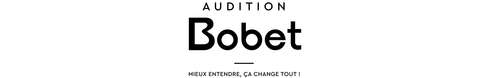 Magasin audioprothésiste indépendant AUDITION PHILIPPE BOBET 28800 BONNEVAL