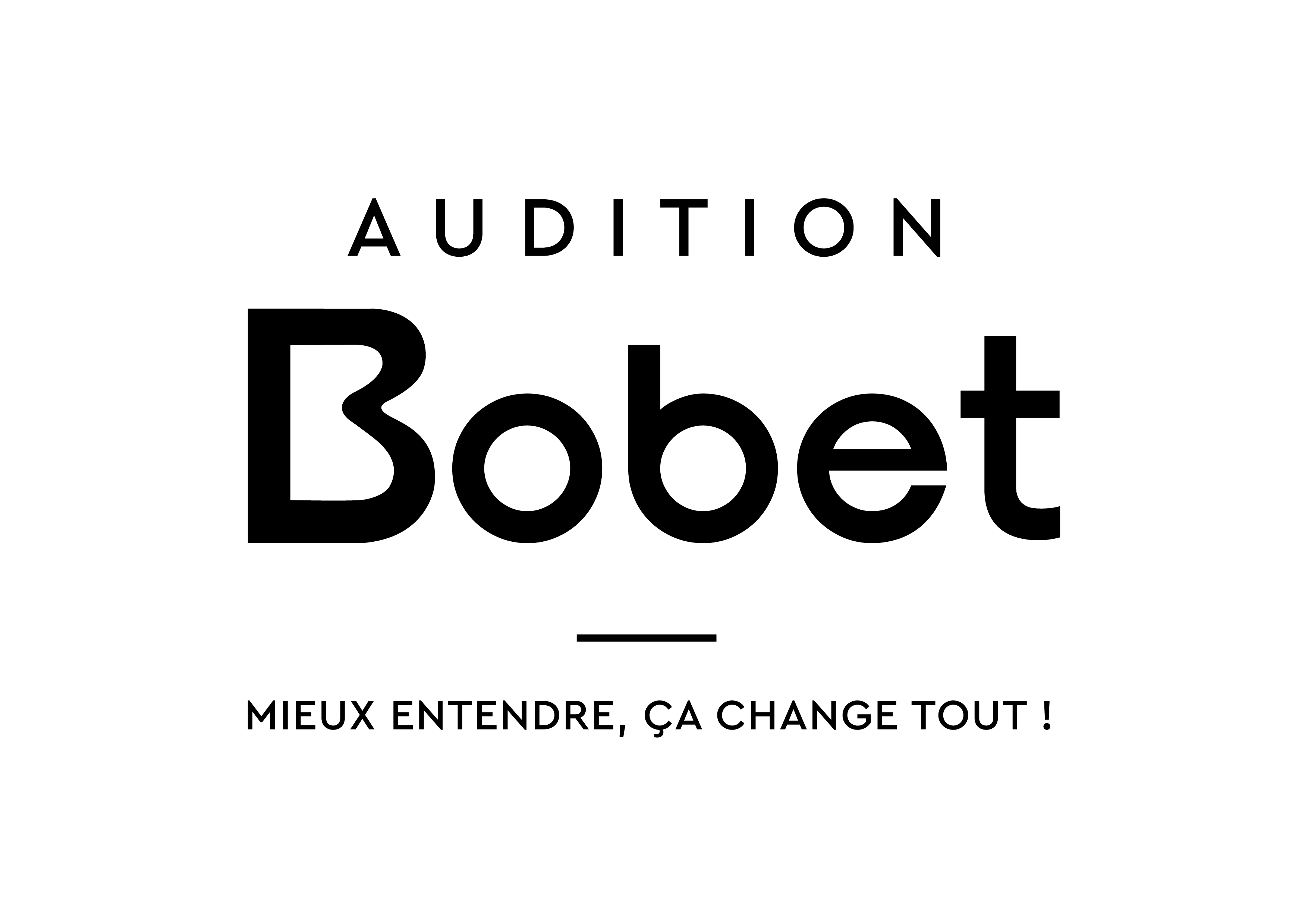 Magasin audioprothésiste indépendant AUDITION PHILIPPE BOBET 28800 BONNEVAL