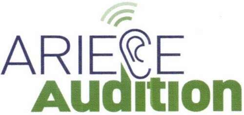 Logo Audioprothésiste indépendant ARIEGE AUDITION 09100 PAMIERS