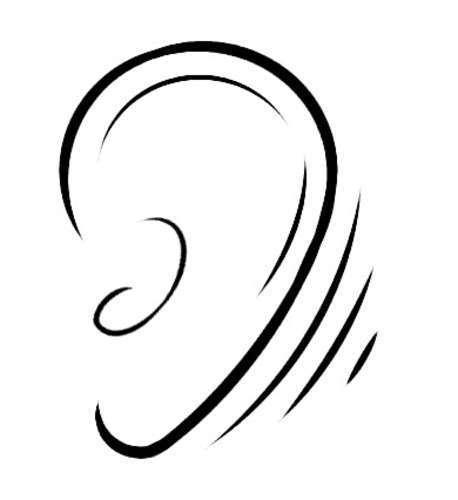 Logo Audioprothésiste indépendant AUDITION MULLER 57400 SARREBOURG