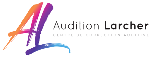 Magasin audioprothésiste indépendant AUDITION LARCHER 30300 BEAUCAIRE