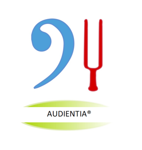 Centre audioprothésiste indépendant AUDIENTIA 30111 CONGENIES