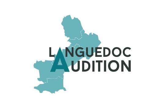 Magasin audioprothésiste indépendant LANGUEDOC AUDITION 34080 MONTPELLIER