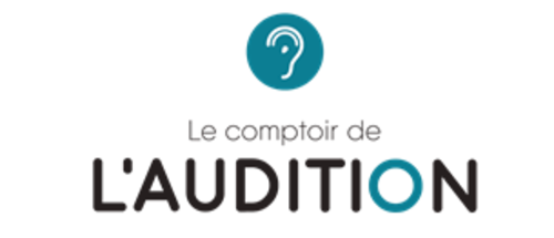 Magasin audioprothésiste indépendant LE COMPTOIR DE L'AUDITION 75015 PARIS