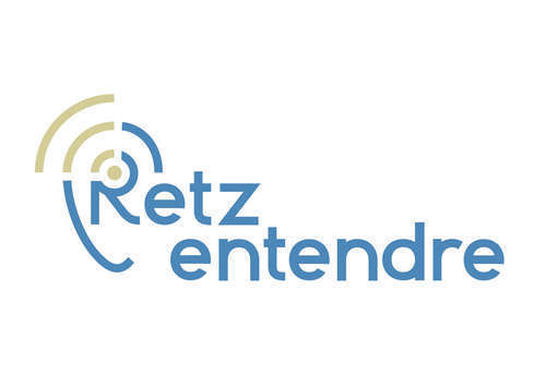 Magasin audioprothésiste indépendant RETZ ENTENDRE 44320 ARTHON EN RETZ