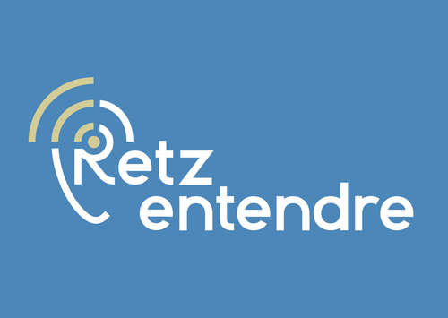 Audioprothésiste proposant la marque WIDEX : RETZ ENTENDRE, CHEZ VISION PLUS / C.CIAL SUPER U, 44320 SAINT PERE EN RETZ