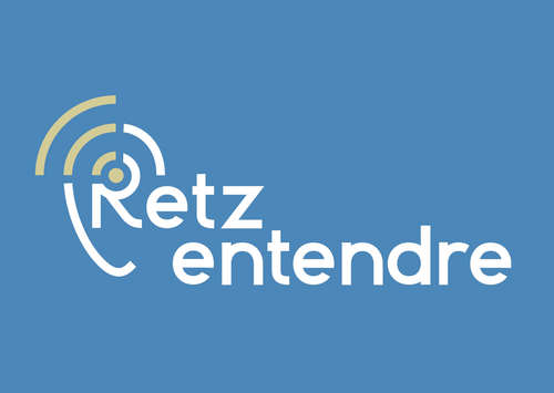 Photo du magasin RETZ ENTENDRE