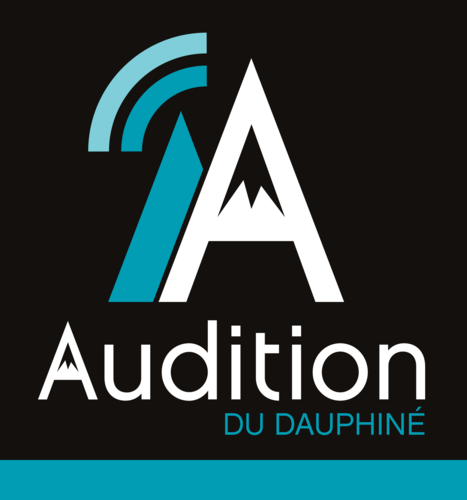 Magasin audioprothésiste indépendant SARL JEUNET OPTIQUE AUDITION 38340 VOREPPE