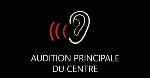 Magasin audioprothésiste indépendant AUDITION PRINCIPALE DU CENTRE 92700 COLOMBES