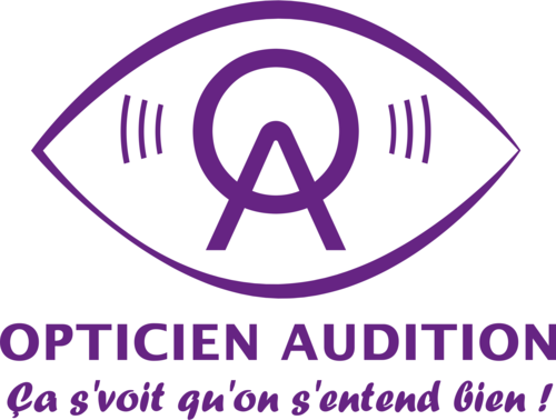 Magasin audioprothésiste indépendant OPTICIEN AUDITION 33540 SAUVETERRE-DE-GUYENNE