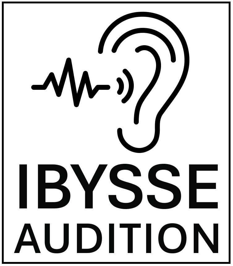 Magasin audioprothésiste indépendant IBYSSE AUDITION 33220 SAINTE FOY LA GRANDE