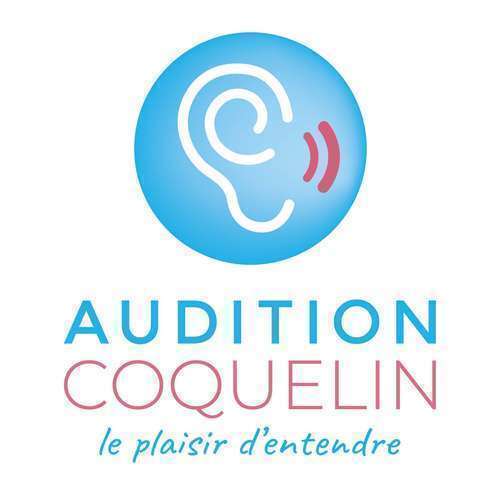 Magasin audioprothésiste indépendant AUDITION COQUELIN 87200 SAINT JUNIEN