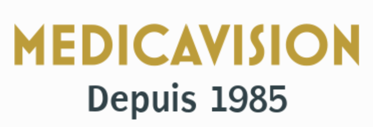 Magasin audioprothésiste indépendant MEDICAVISION 75019 PARIS