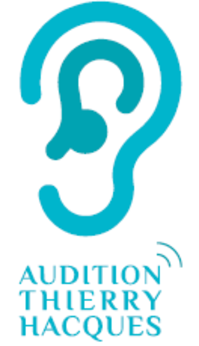 Magasin audioprothésiste indépendant AUDITION THIERRY HACQUES 63500 ISSOIRE