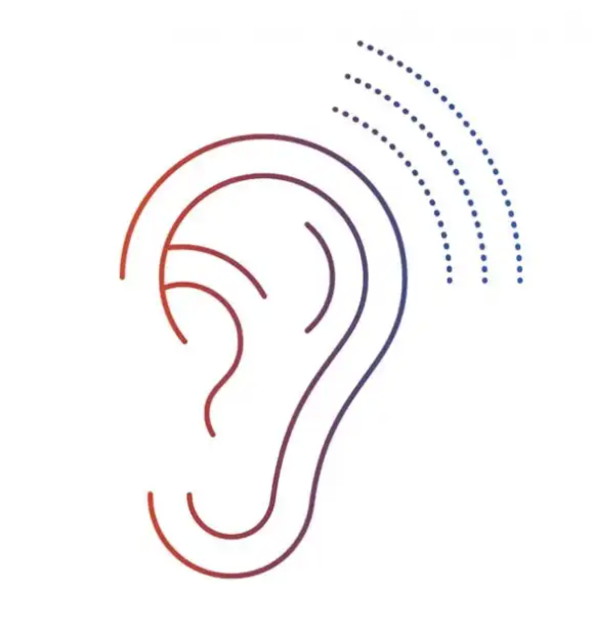Magasin audioprothésiste indépendant AUDIOLOGY 75016 PARIS