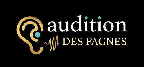 Magasin audioprothésiste indépendant AUDITION DES FAGNES 02830 SAINT MICHEL