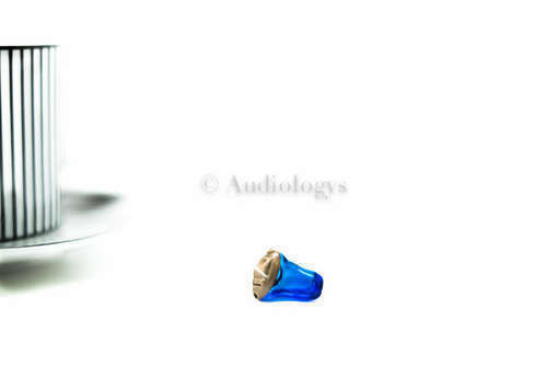Photo du magasin ACOUSTIQUE AUDIOLOGYS