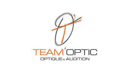 Logo Audioprothésiste indépendant TEAM'OPTIC AUDIO 67600 SELESTAT